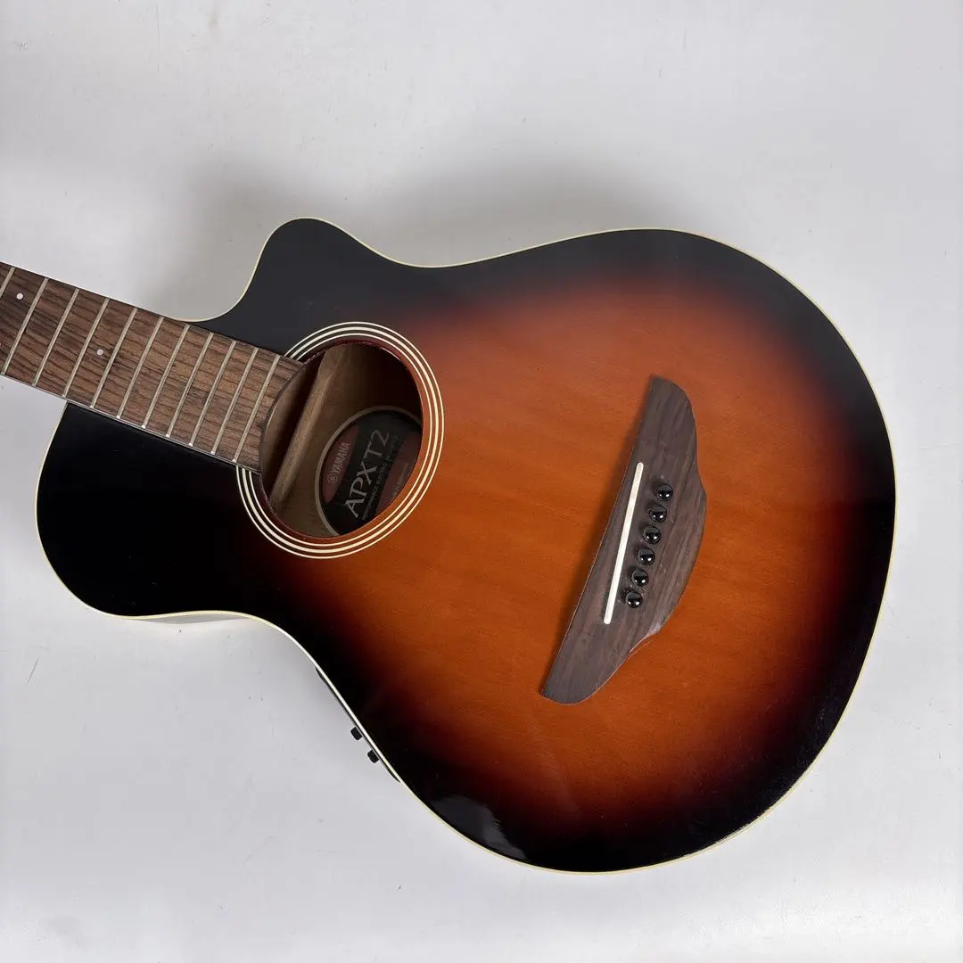 2026年最新】yamaha apxt2の人気アイテム - メルカリ