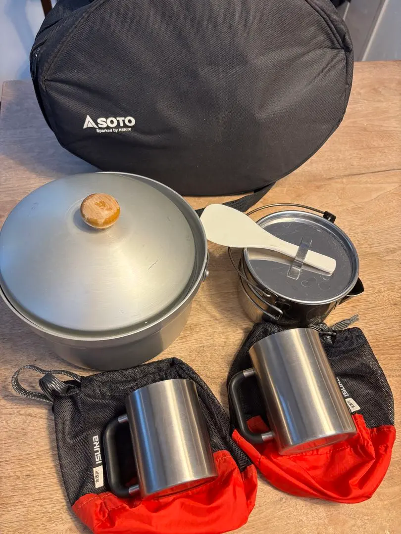 2026年最新】wMF ケトルの人気アイテム - メルカリ