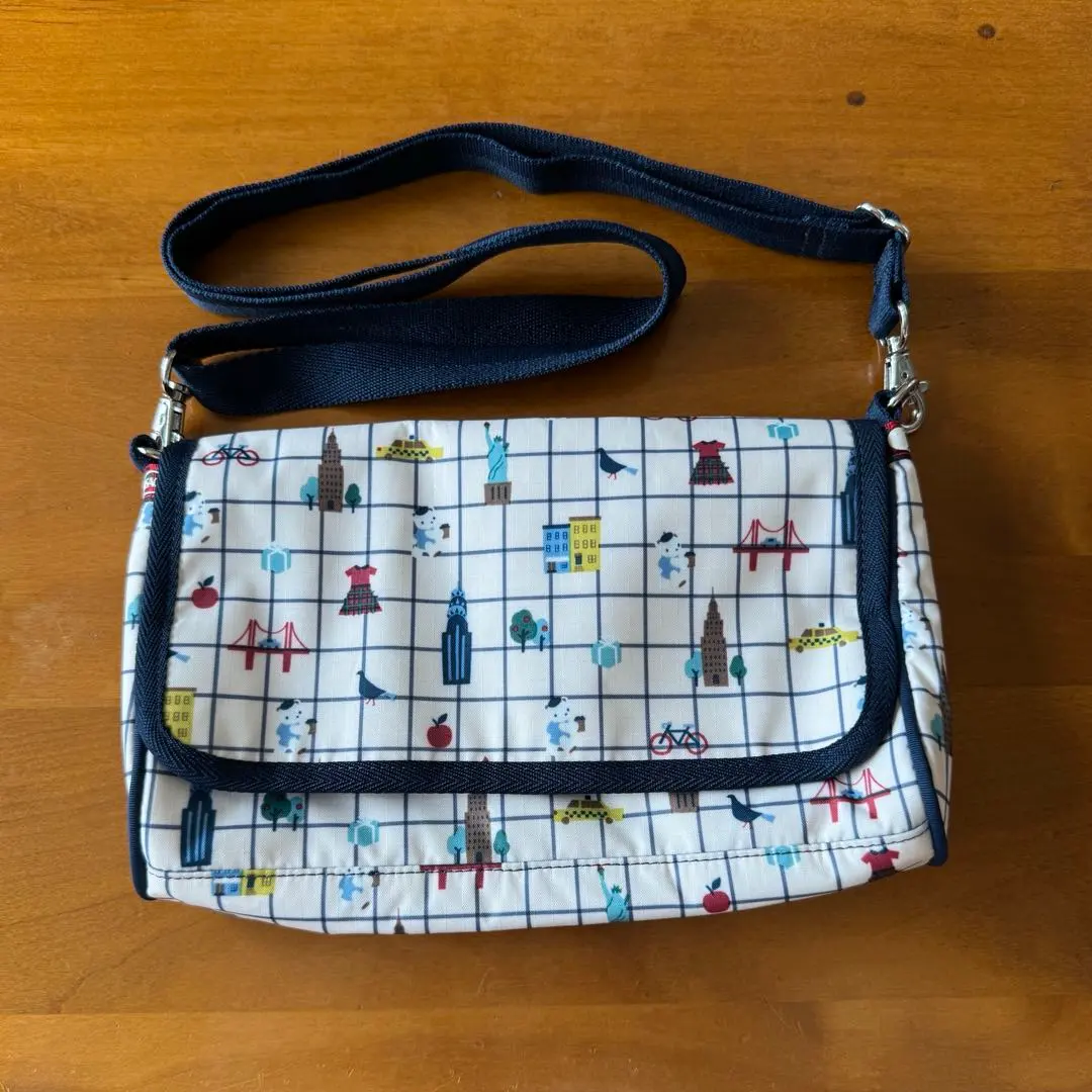 2026年最新】ファミリア レスポ ショルダーバッグの人気アイテム