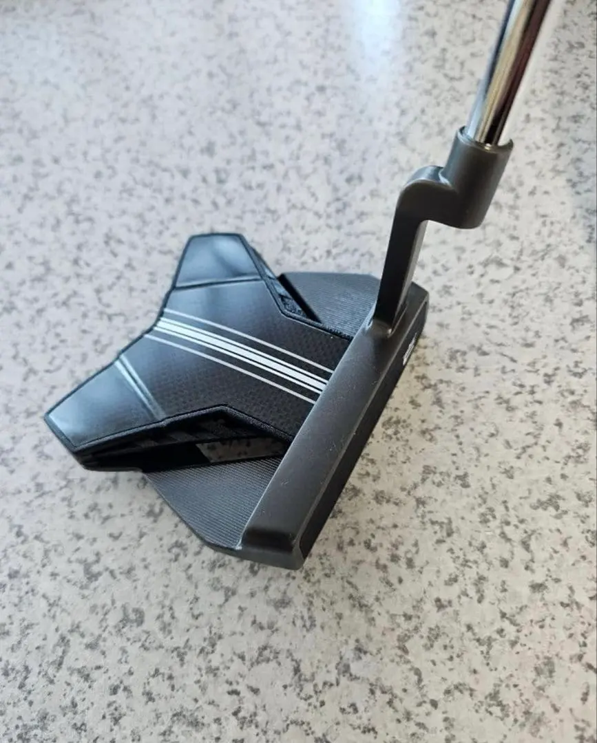 2026年最新】COBRA KING ageraの人気アイテム - メルカリ