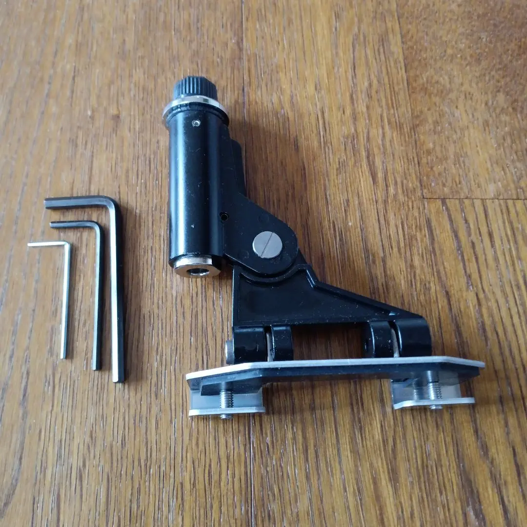 2026年最新】風林火山 アンテナの人気アイテム - メルカリ