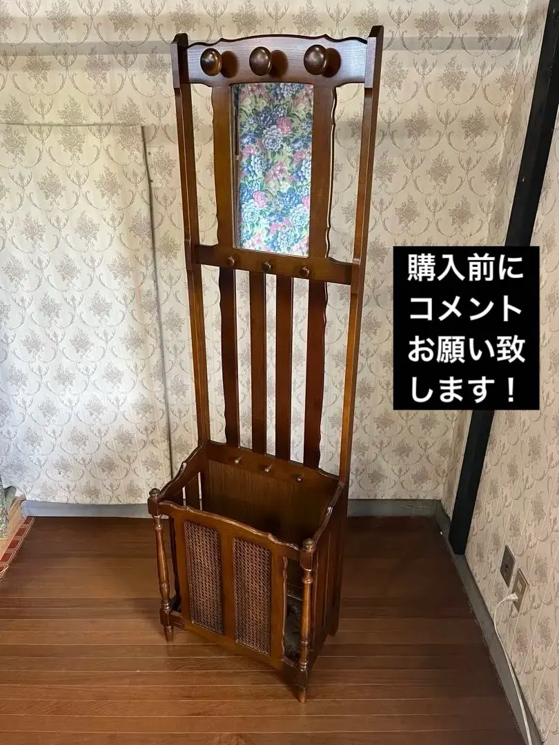 2026年最新】カリモク 傘立ての人気アイテム - メルカリ