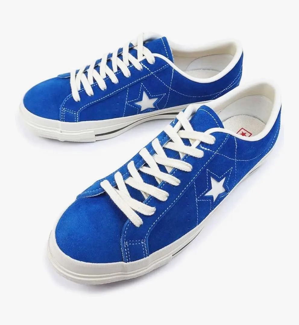 2026年最新】one star j vtg 50thの人気アイテム - メルカリ