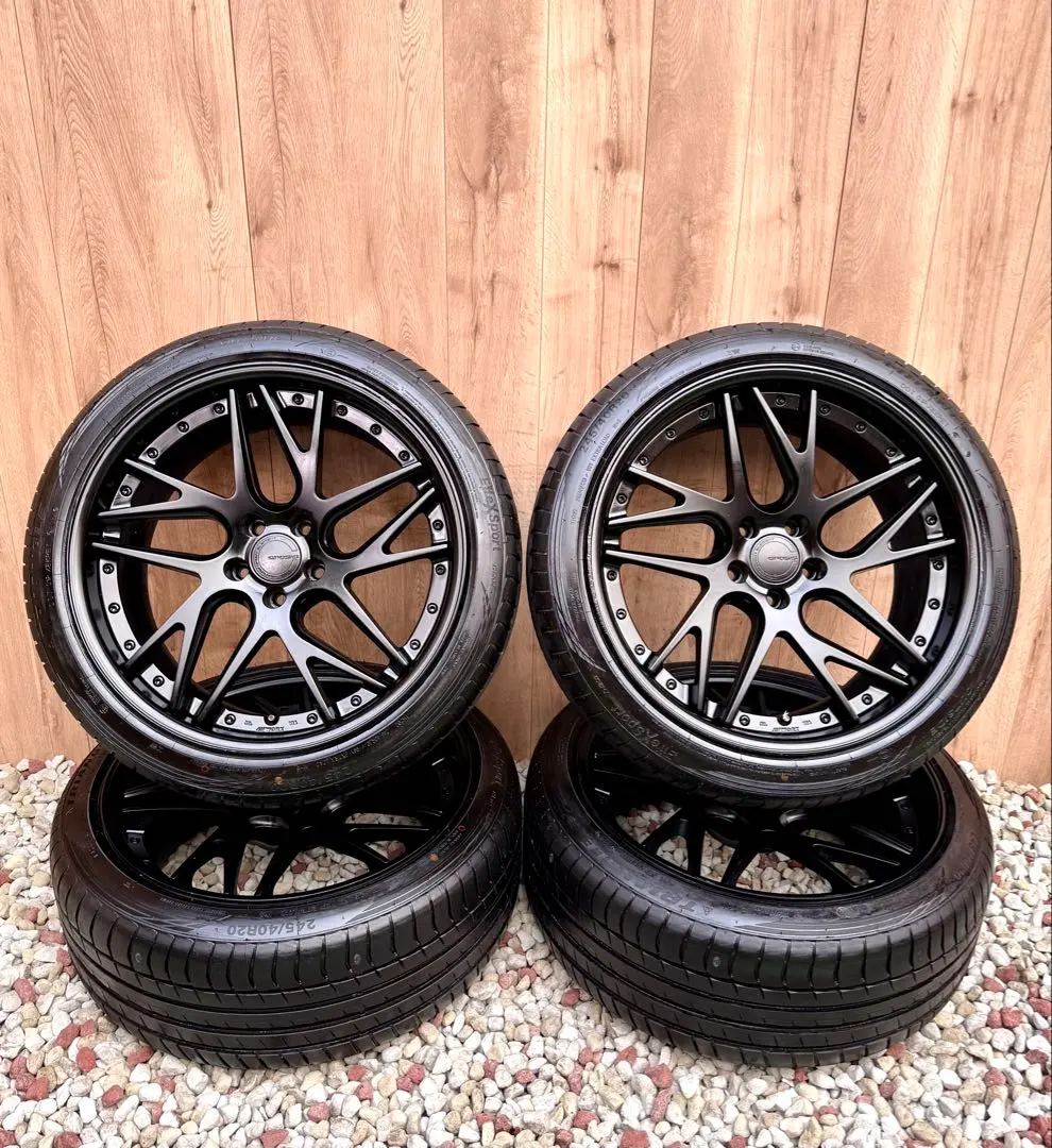 2026年最新】work グノーシス cvxの人気アイテム - メルカリ