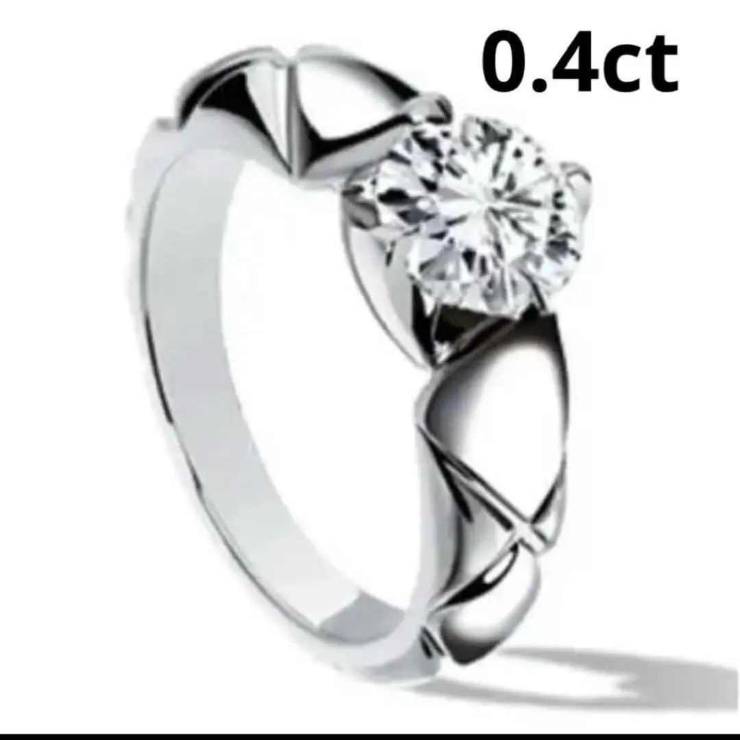 2026年最新】CHANEL 付属品：鑑定書 リング・指輪の人気アイテム