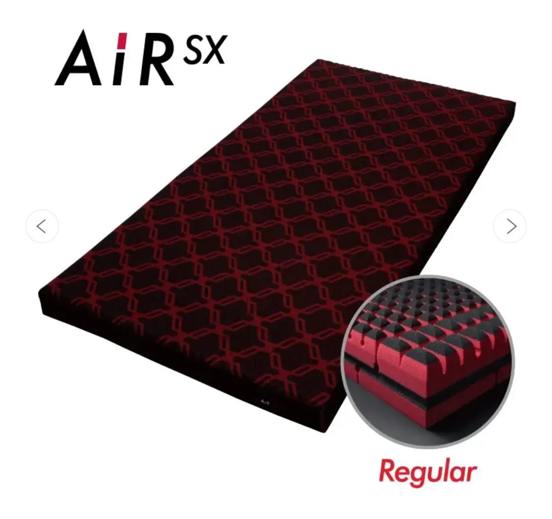 2026年最新】西川air sxの人気アイテム - メルカリ