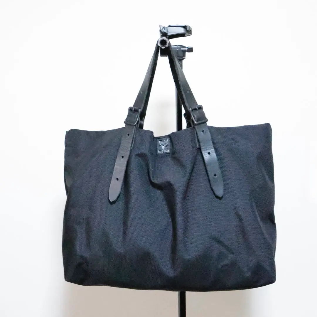 2026年最新】South2 West8 割引オプション：通常商品 トートバッグの