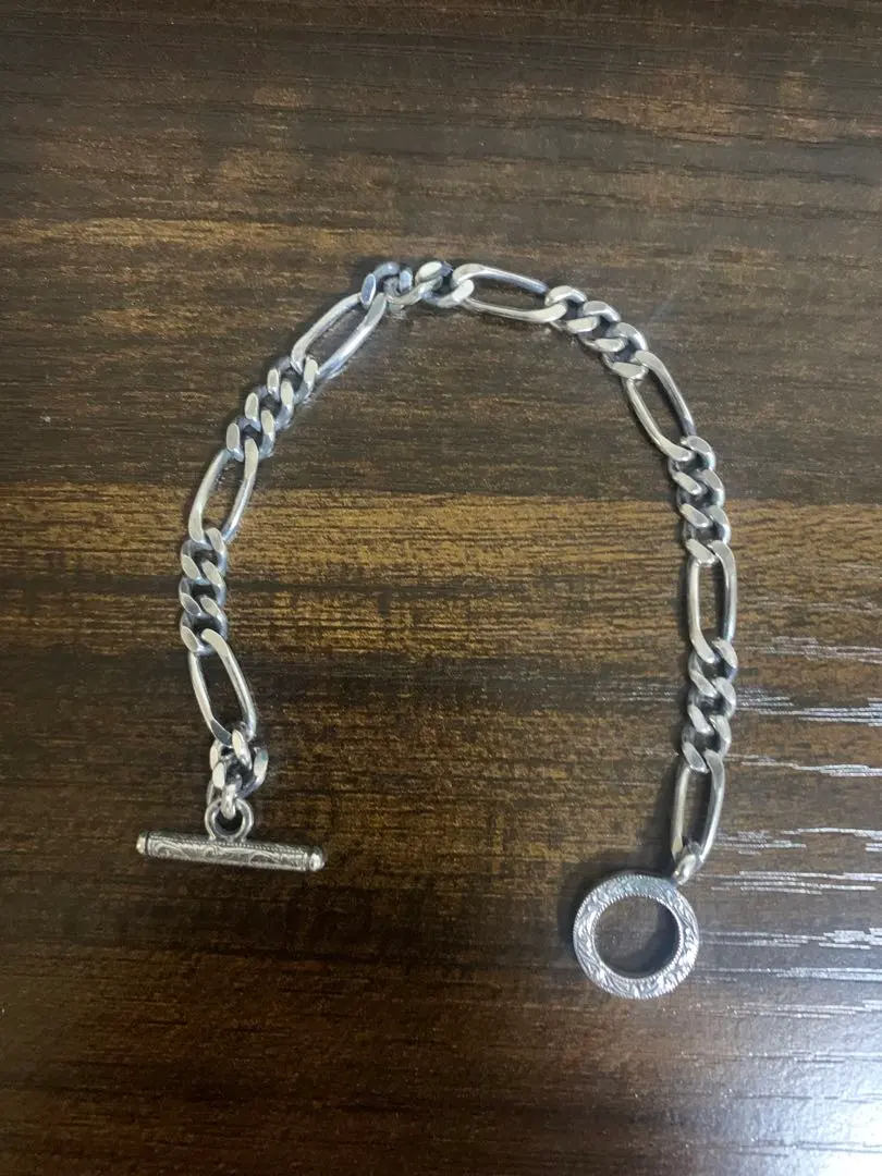 2026年最新】Antidote Buyers Club ブレスレットの人気アイテム - メルカリ