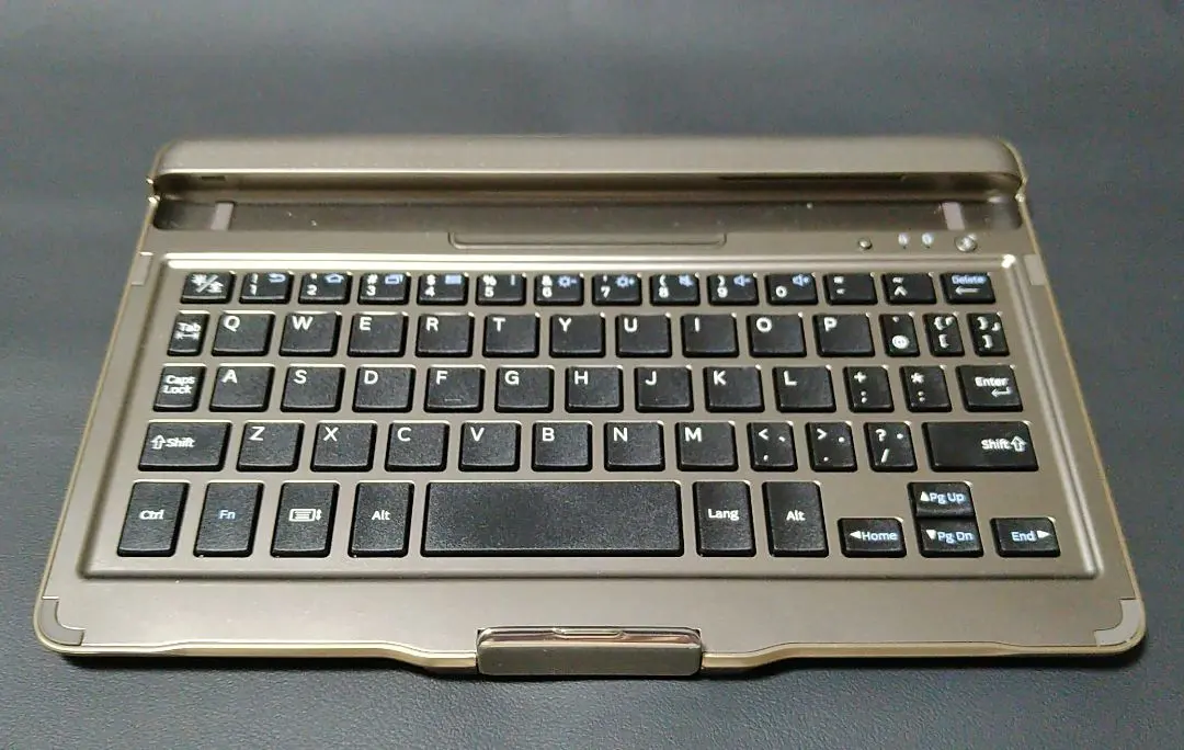 2026年最新】galaxy tab s8 ultra キーボードの人気アイテム - メルカリ