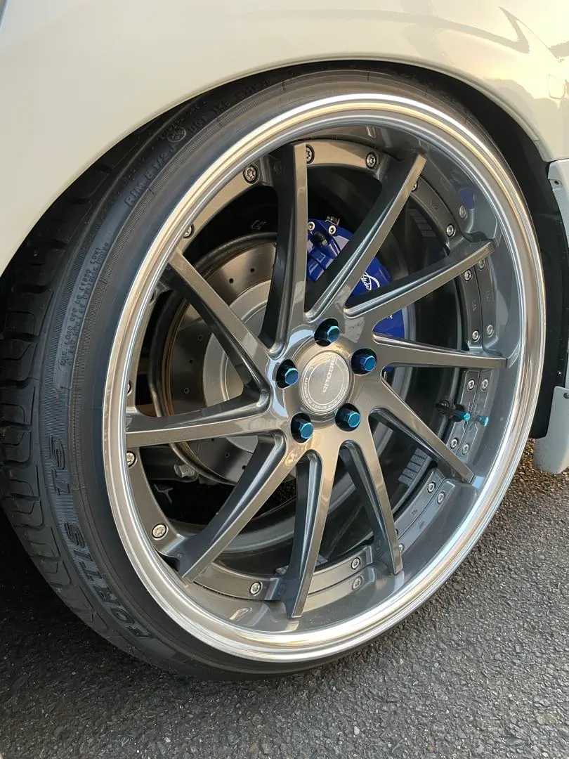 2026年最新】ワーク グノーシス cvsの人気アイテム - メルカリ