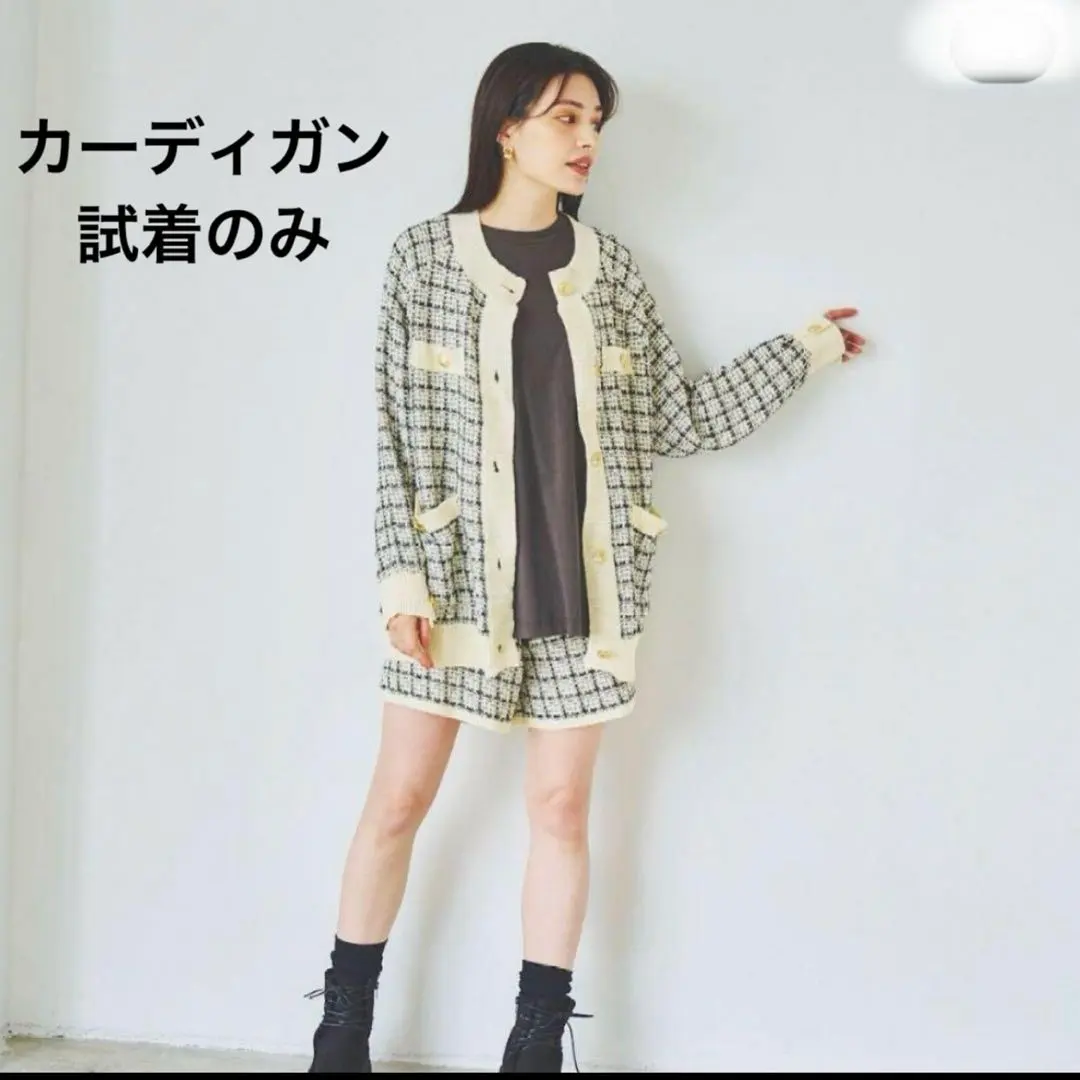 2026年最新】lavanda ジャケットの人気アイテム - メルカリ