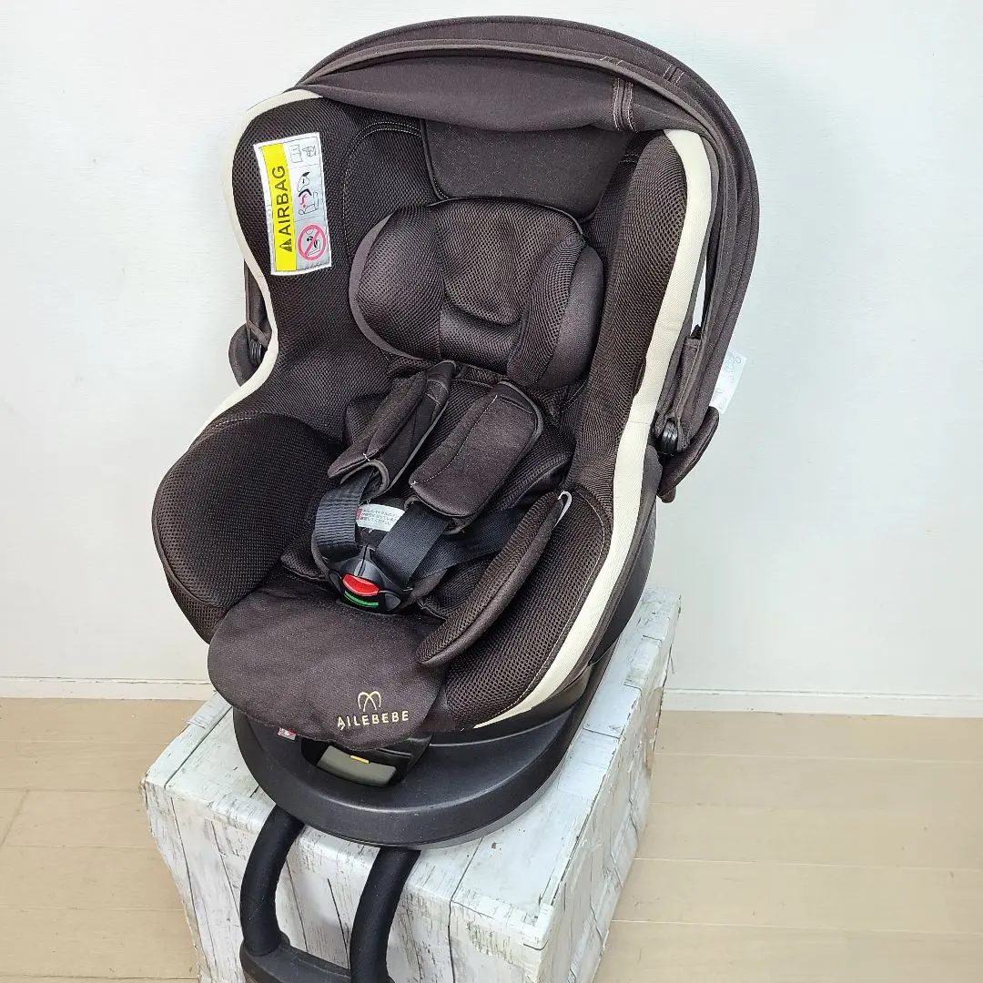 2026年最新】エールベベ クルット3i プレミアムの人気アイテム - メルカリ