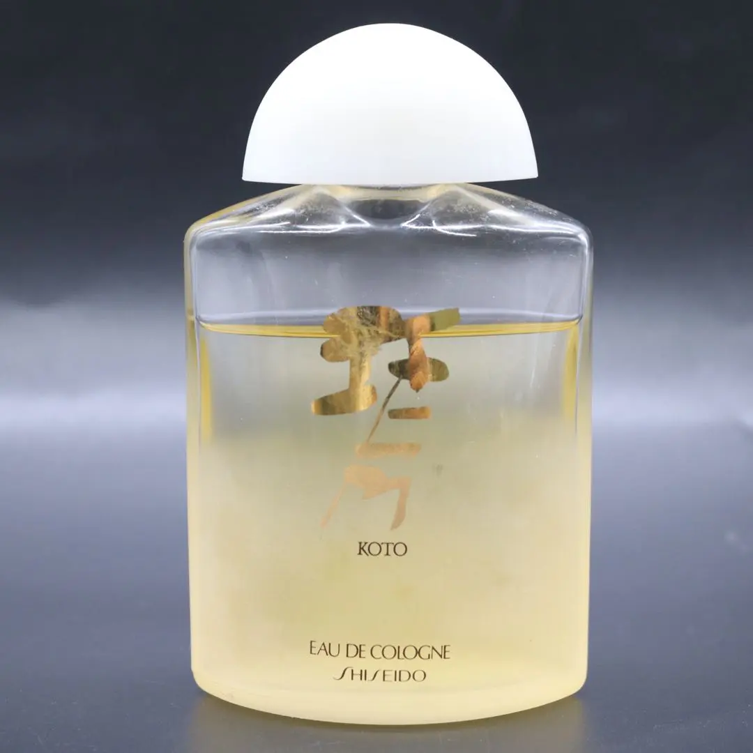 2026年最新】資生堂ヴィンテージコロンの人気アイテム - メルカリ