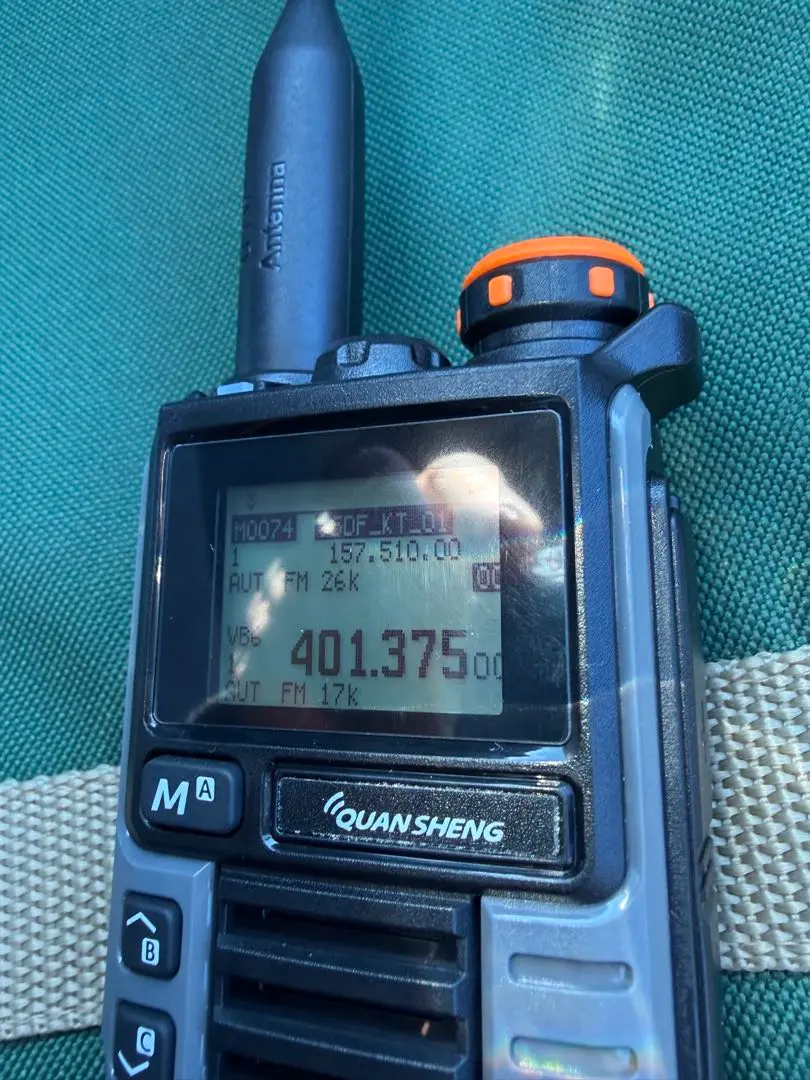 2026年最新】cb無線機トランシーバーの人気アイテム - メルカリ