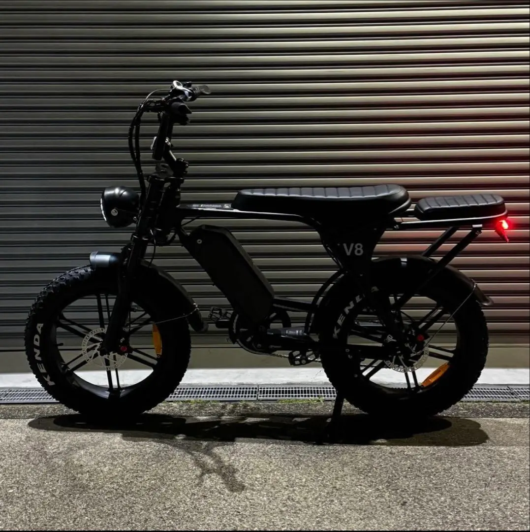 2026年最新】super73 タイヤの人気アイテム - メルカリ