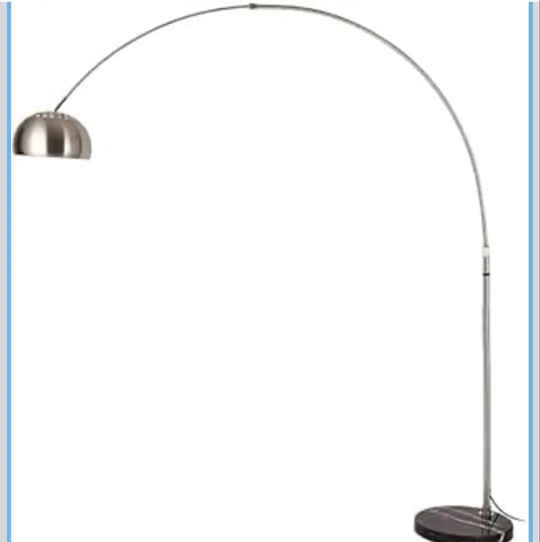 2026年最新】フロアライト アーチの人気アイテム - メルカリ