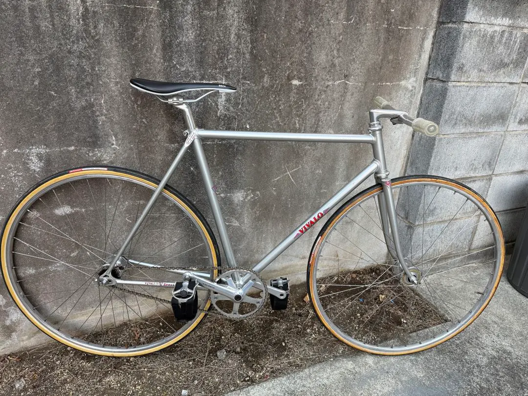 2026年最新】vivalo フレームの人気アイテム - メルカリ