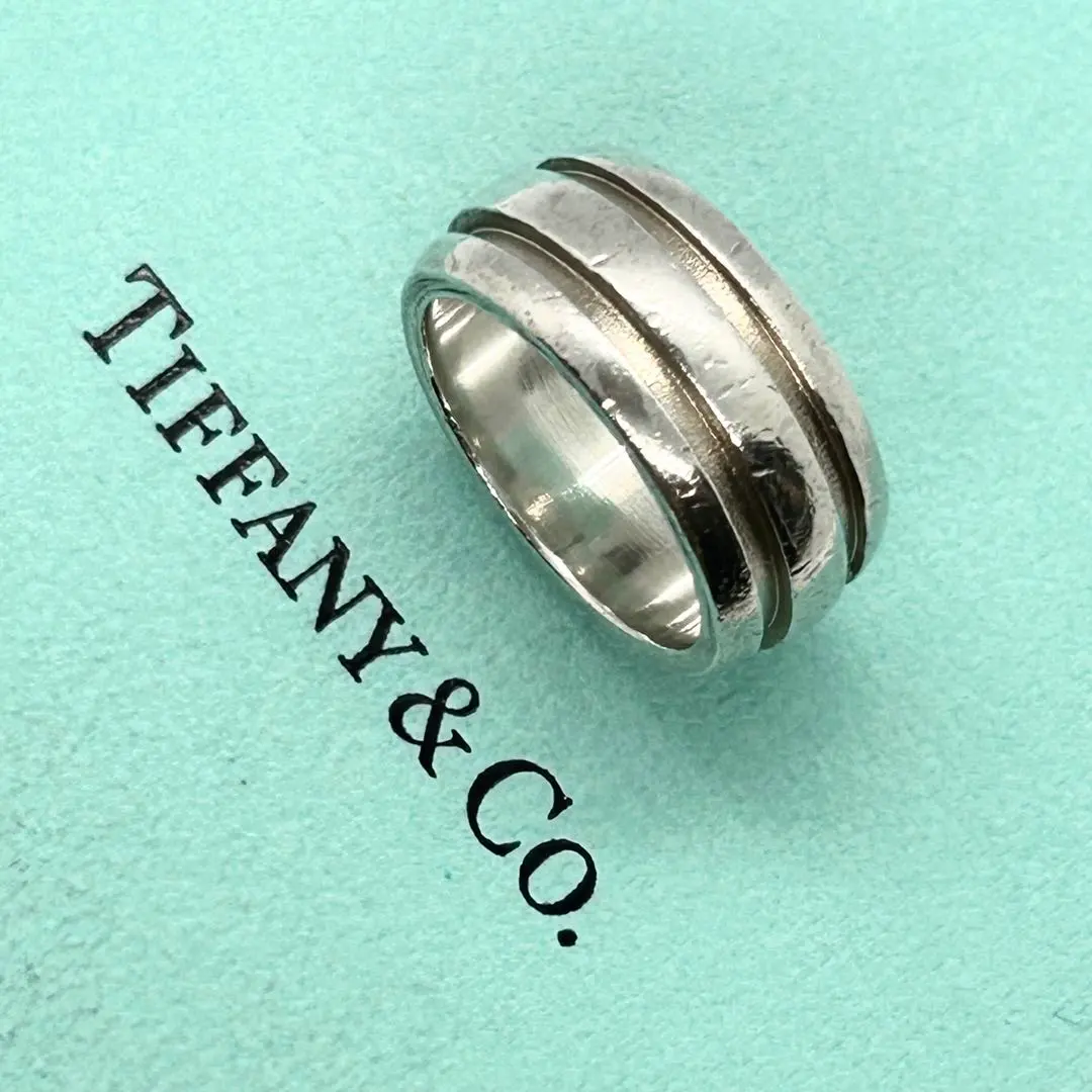 2026年最新】グルーヴドダブルラインの人気アイテム - メルカリ