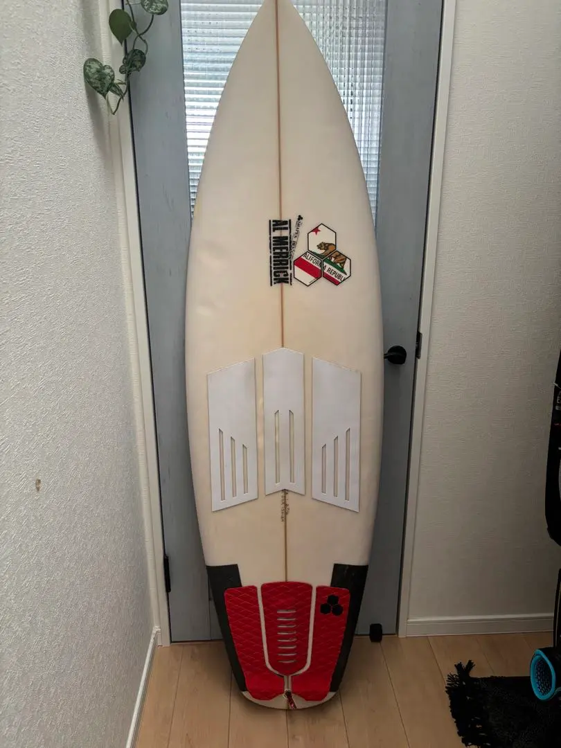 2026年最新】アルメリック ネックベアードの人気アイテム - メルカリ