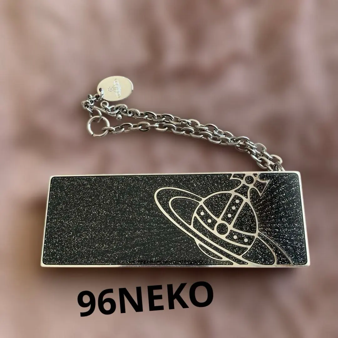 2026年最新】携帯灰皿 westwood vivienneの人気アイテム - メルカリ