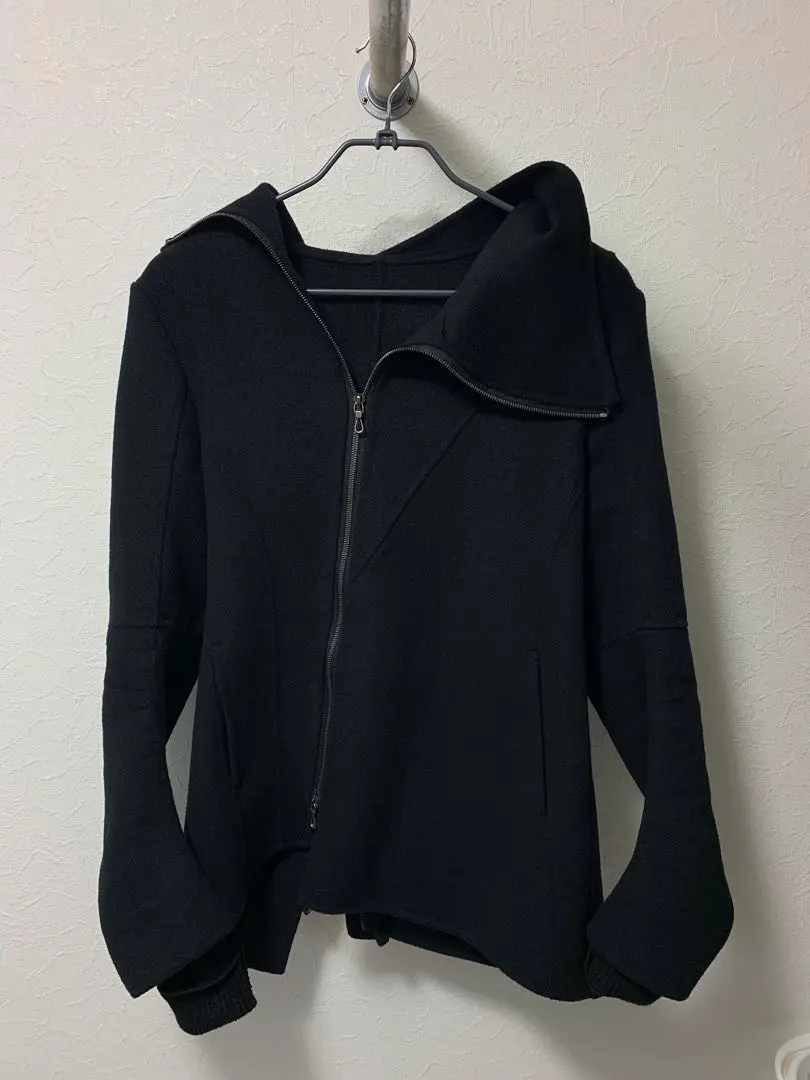 2026年最新】gene par YUKIO MISHIBA メンズの人気アイテム - メルカリ