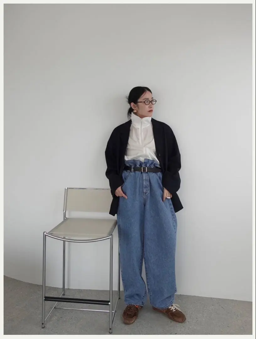 2026年最新】アンヌーク デニムの人気アイテム - メルカリ