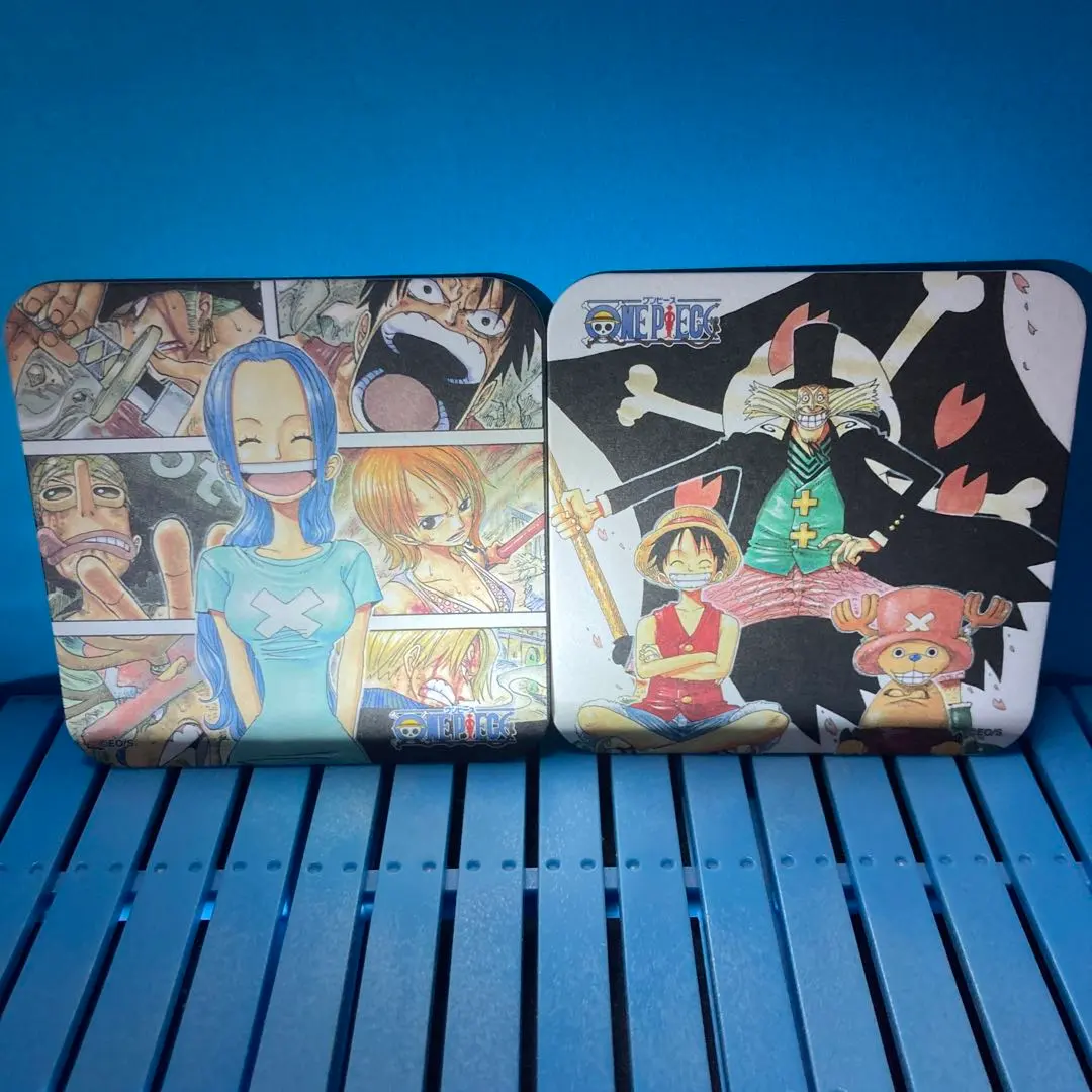 2026年最新】航海の軌跡 コースターの人気アイテム - メルカリ