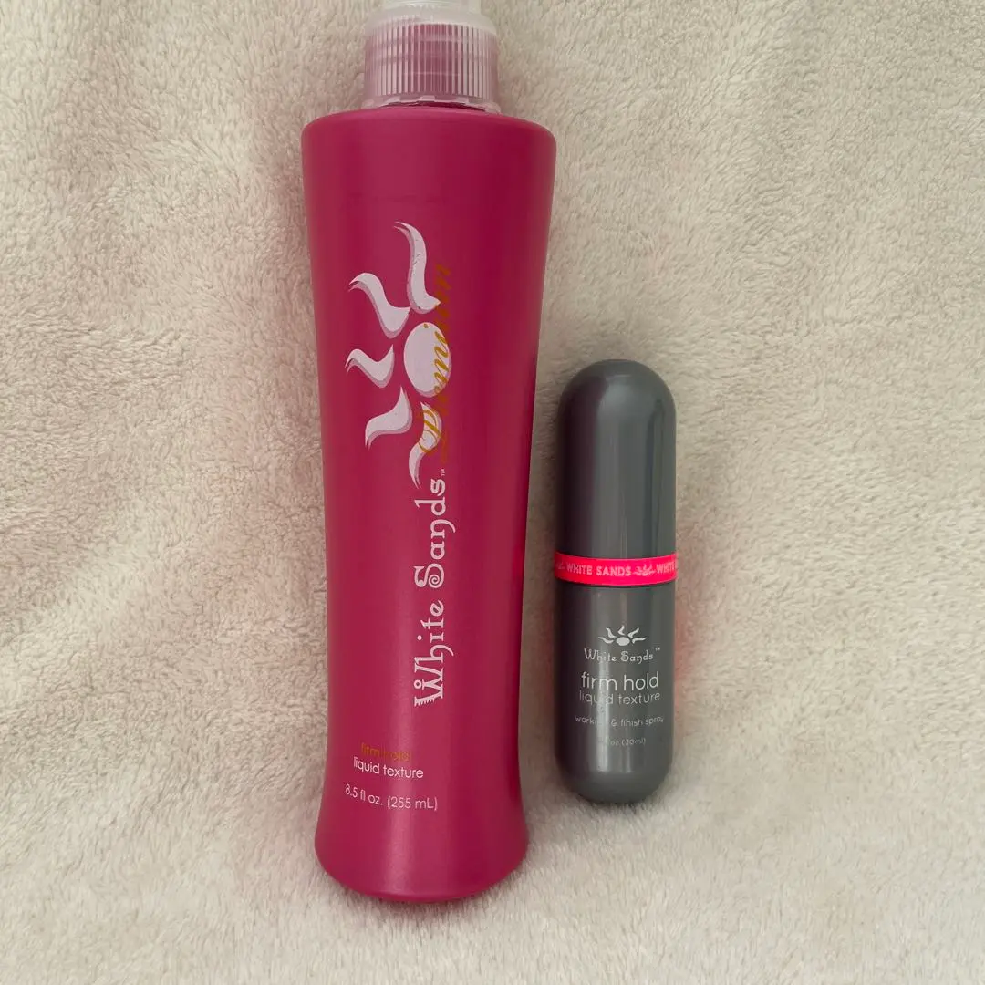 2026年最新】ホワイトサンズプレミアムの人気アイテム - メルカリ