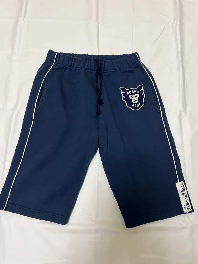 m76136890679_1.jpg?1750166360