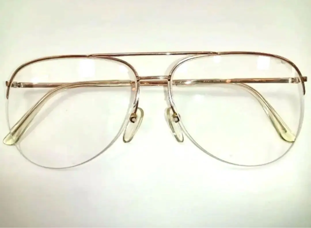 2026年最新】essel hoyaの人気アイテム - メルカリ