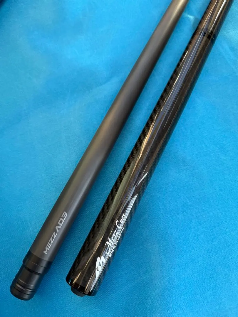 2026年最新】ジャンプキュー ビリヤード エアードライブ3の人気