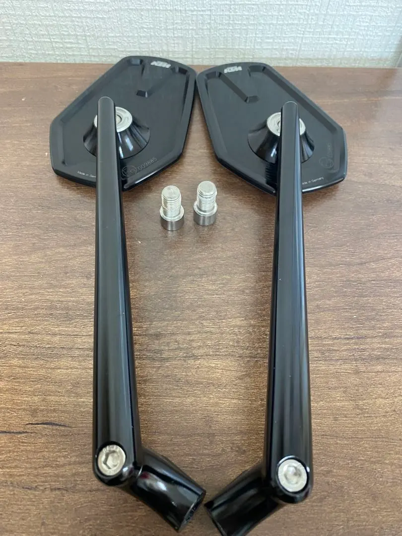 m76169244997_1.jpg?1764729665