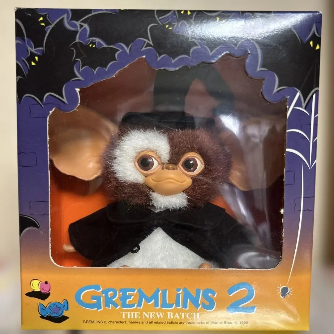 2026年最新】グレムリン petit dollの人気アイテム - メルカリ