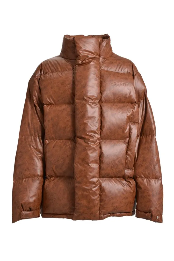 2026年最新】breath bad ダウンの人気アイテム - メルカリ