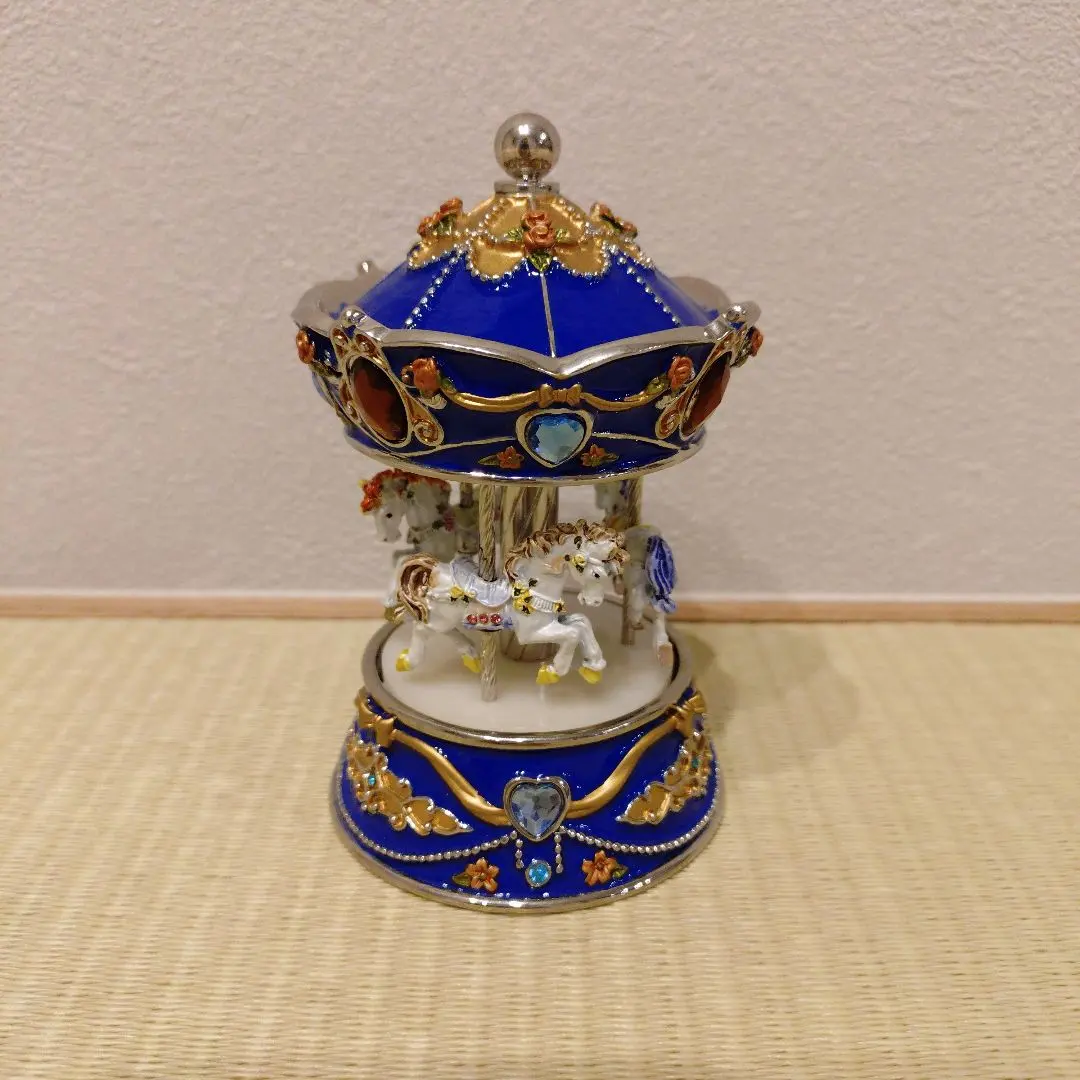 2026年最新】小樽メリーゴーランドの人気アイテム - メルカリ