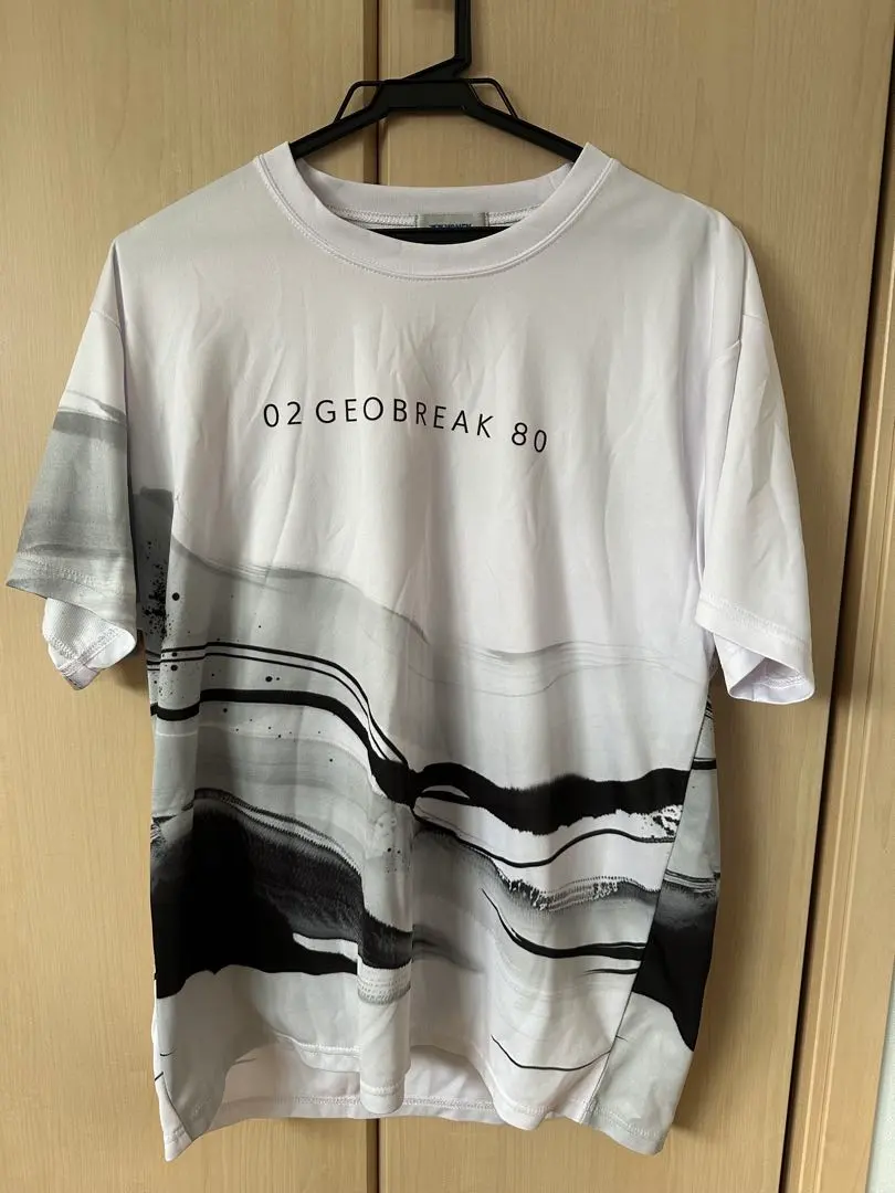 2026年最新】yonex ジオブレイク tシャツの人気アイテム - メルカリ