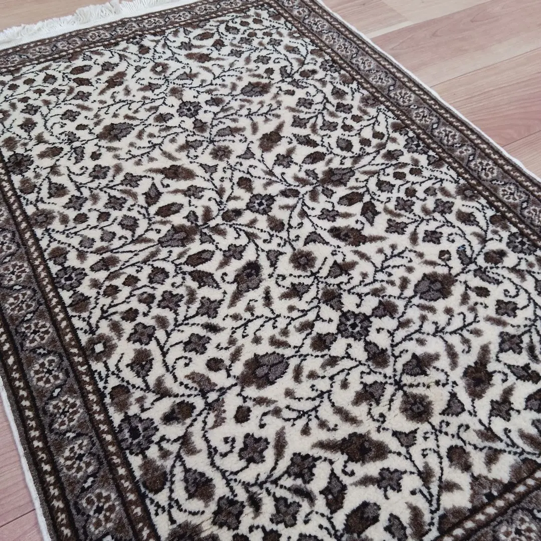 2026年最新】トルコ ラグ カイセリの人気アイテム - メルカリ