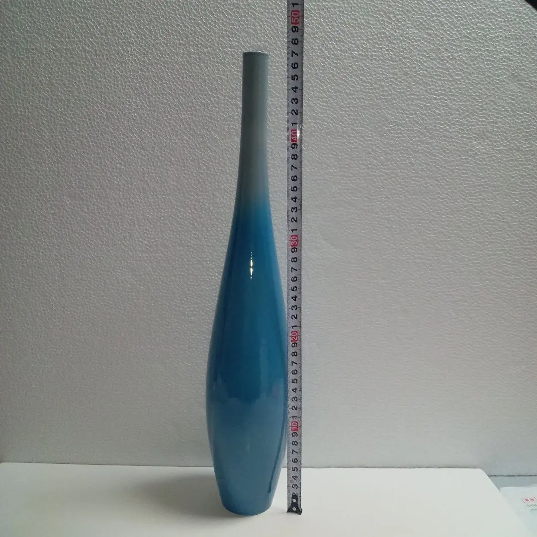 2026年最新】龍生派の人気アイテム - メルカリ