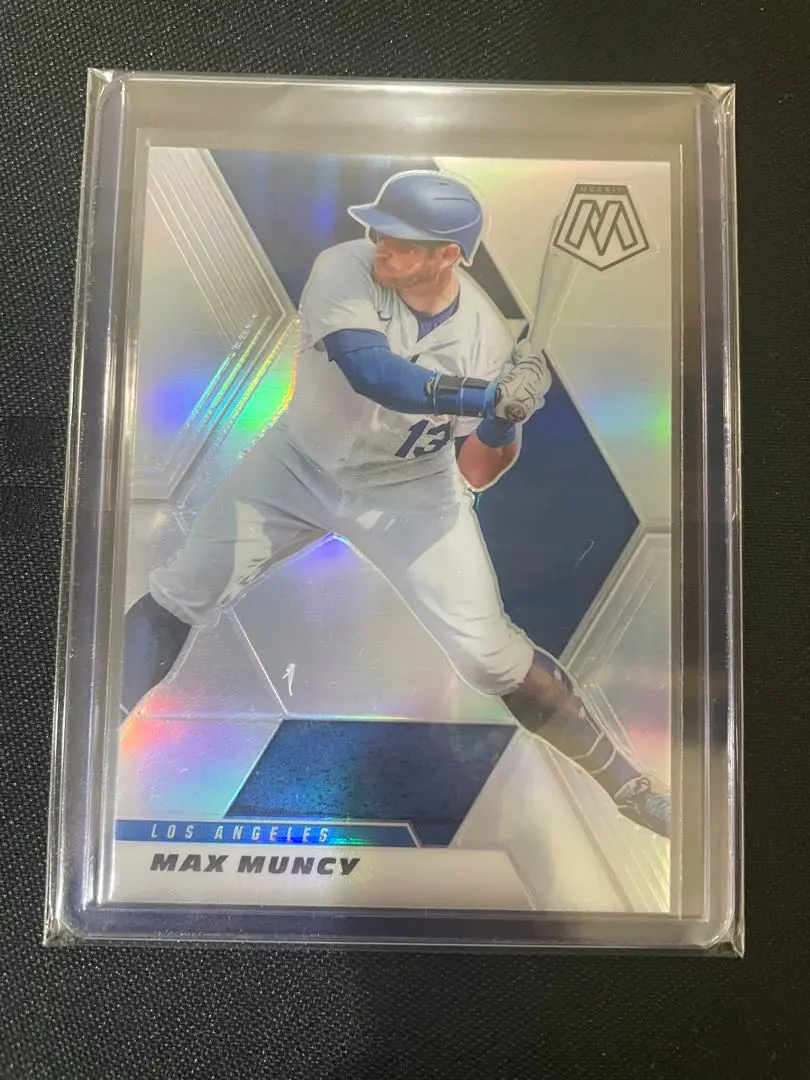 2026年最新】マックスマンシーの人気アイテム - メルカリ