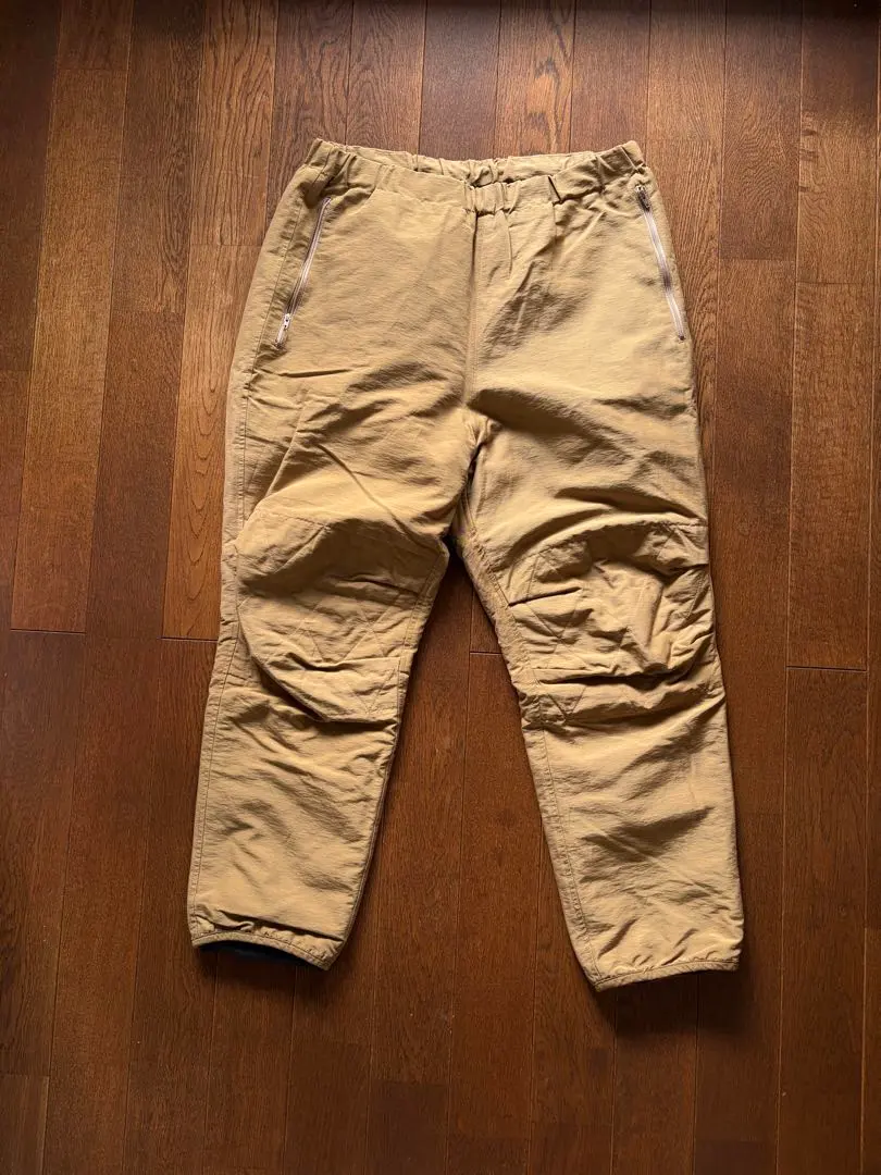 2026年最新】BOGEN ボーゲン パンツの人気アイテム - メルカリ