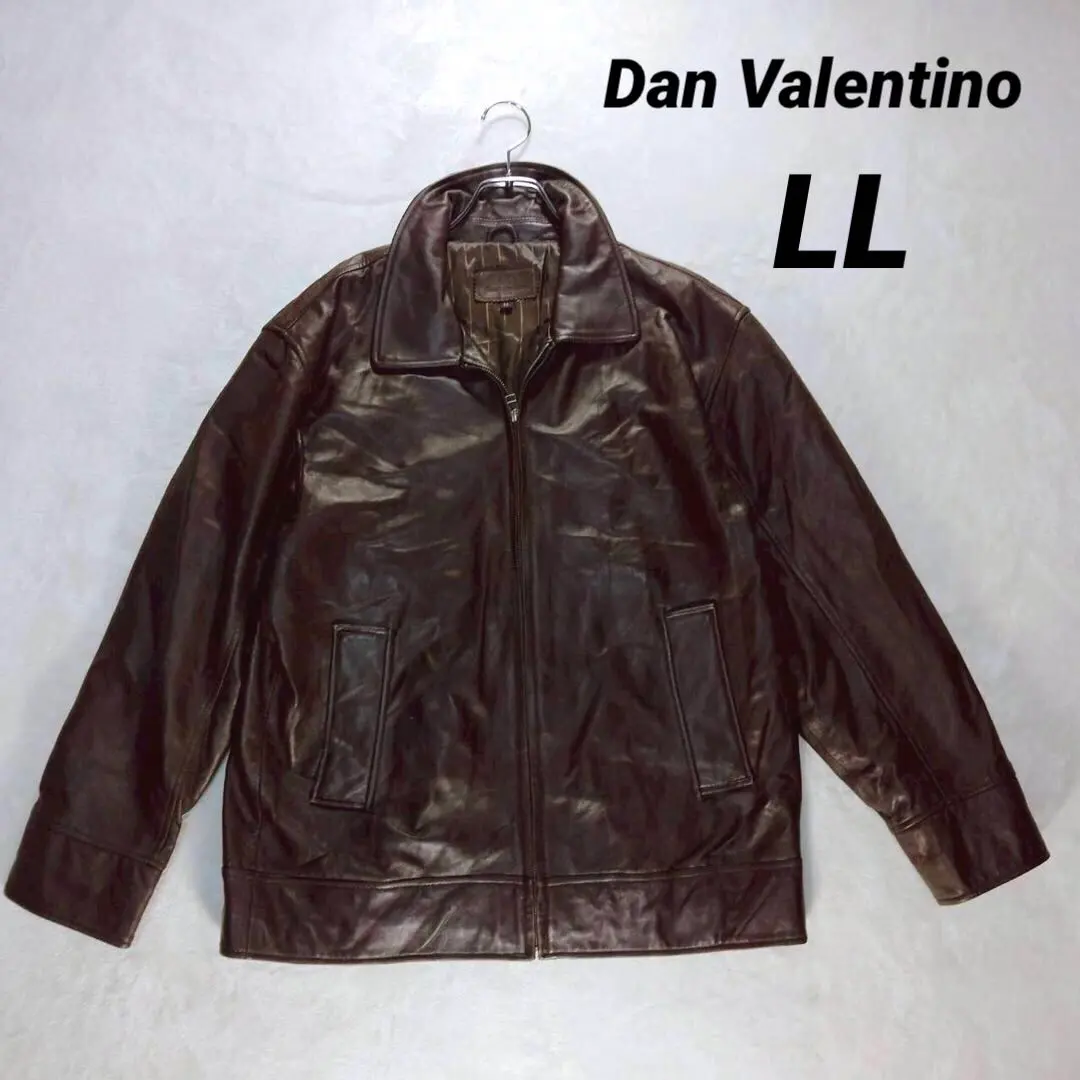 2026年最新】DAN Valentinoの人気アイテム - メルカリ