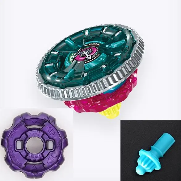 2026年最新】最強ブレーダーセットの人気アイテム - メルカリ