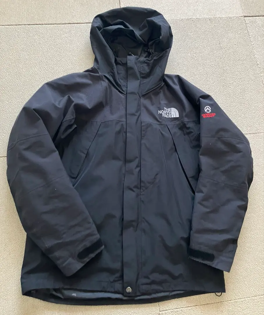 2026年最新】np15600 ノースフェイスの人気アイテム - メルカリ