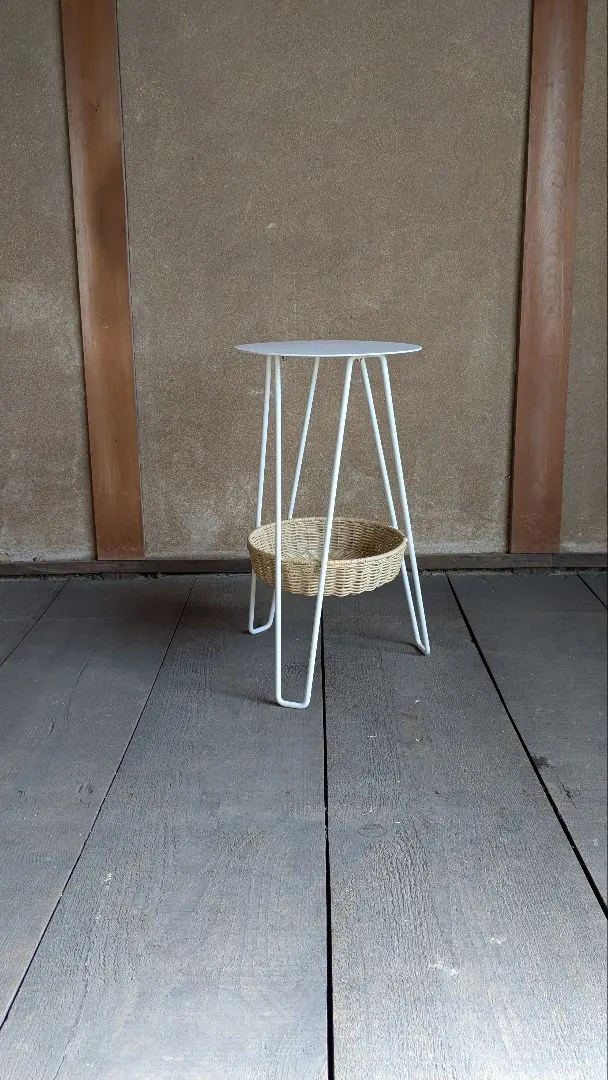 2026年最新】idee ラタンの人気アイテム - メルカリ