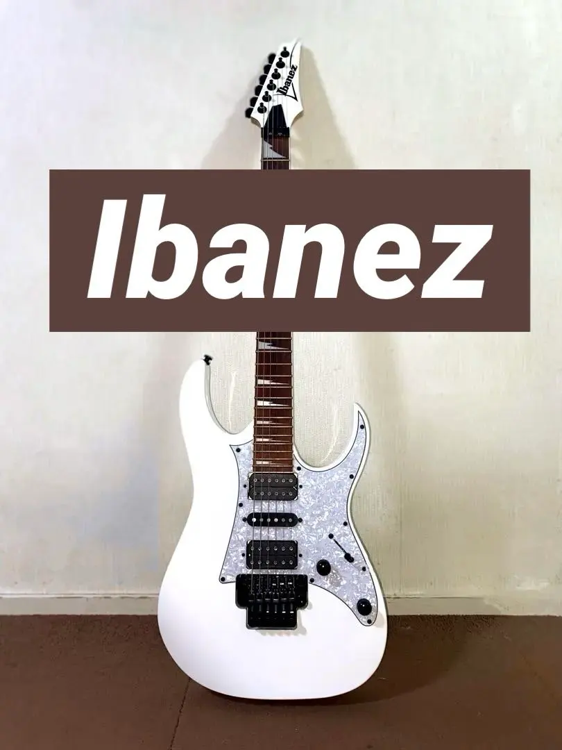2026年最新】Ibanez RG350DXの人気アイテム - メルカリ