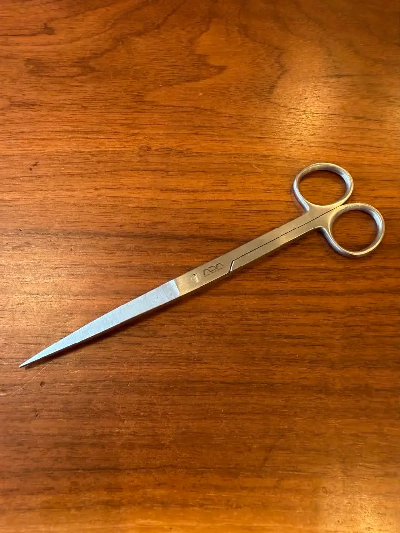 2026年最新】プロシザースの人気アイテム - メルカリ