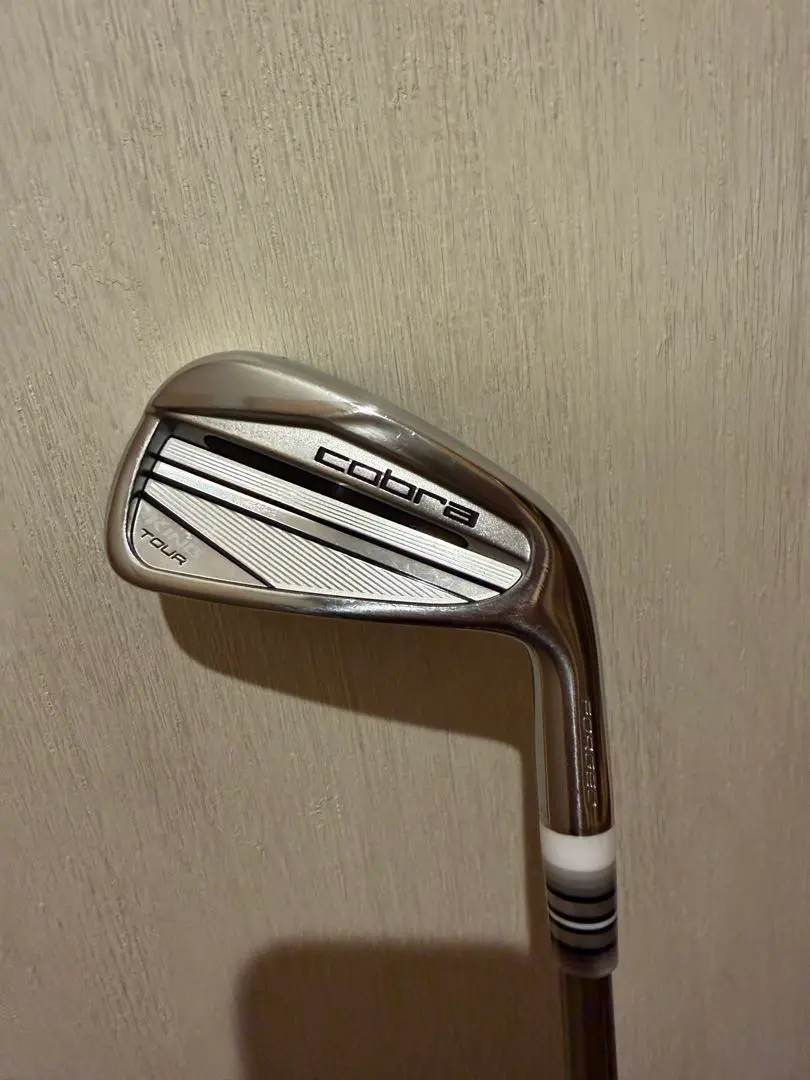 2026年最新】STEELFIBER i95の人気アイテム - メルカリ