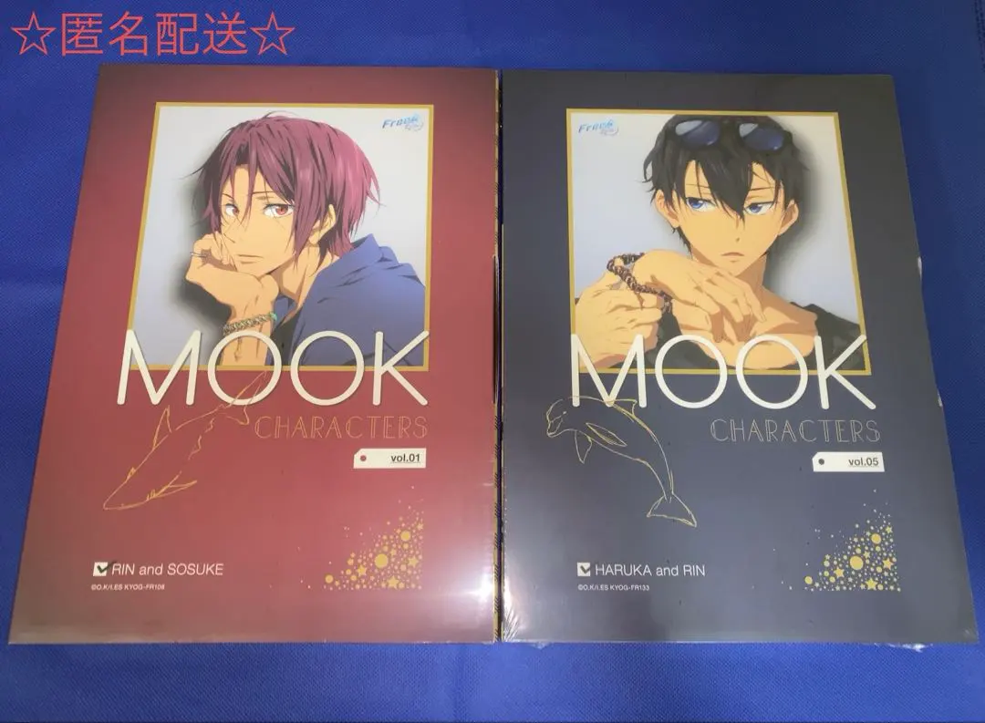 m77535705372_1.jpg?1763595931