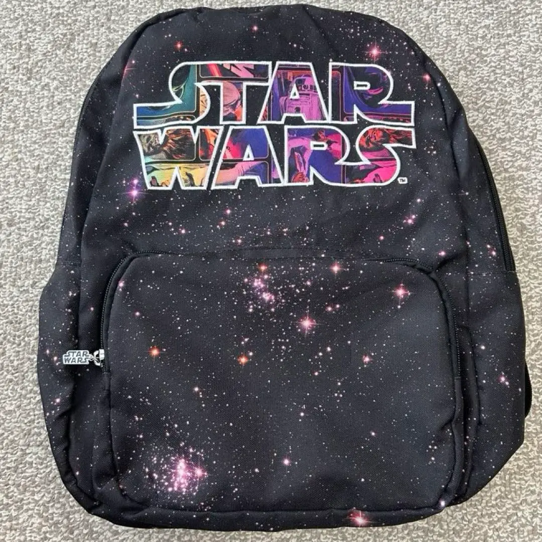 2026年最新】loungefly ラウンジフライ スターウォーズの人気アイテム