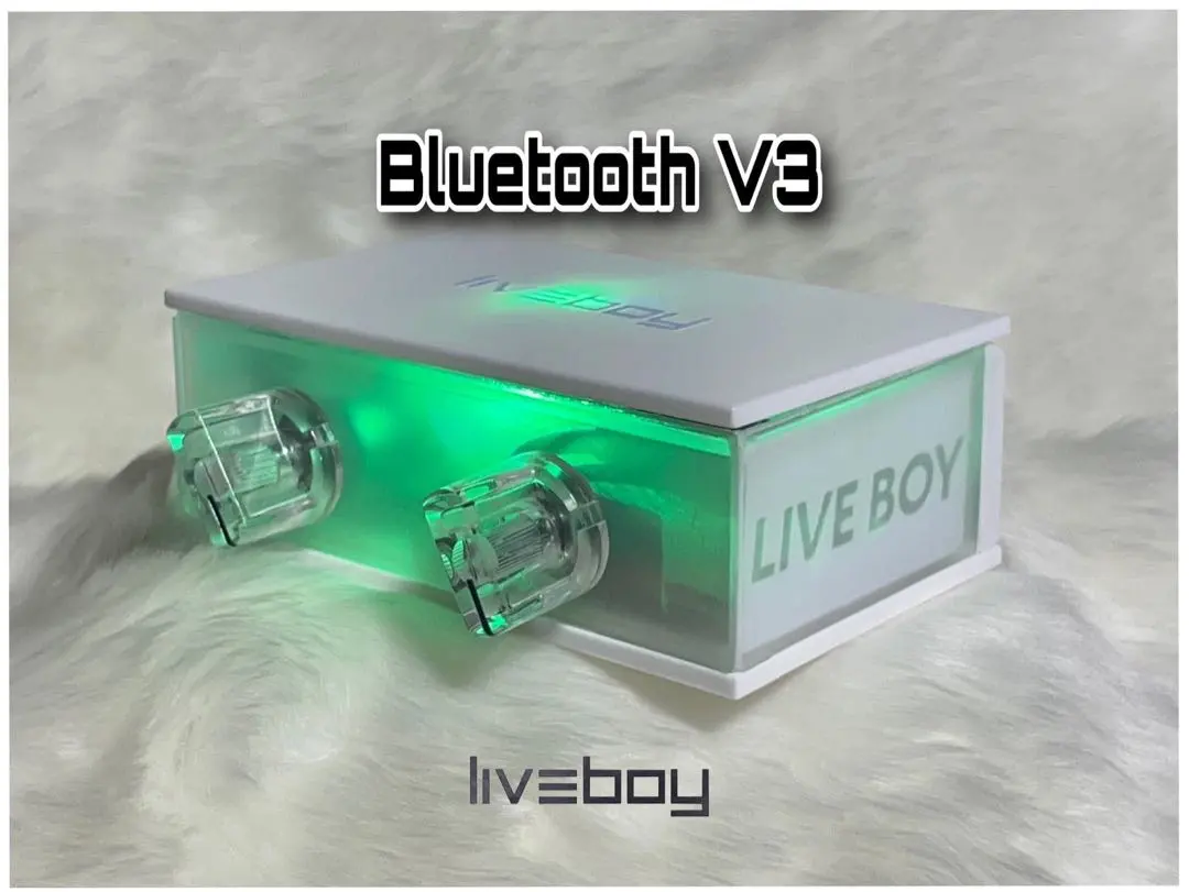 2026年最新】リバーブユニット bluetoothの人気アイテム - メルカリ